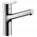 Смеситель для кухонной мойки Hansgrohe Talis M52 32851000