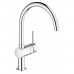 Смеситель для кухонной мойки GROHE Minta 32917000