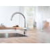 Смеситель для кухонной мойки GROHE Minta 32917000