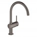 Смеситель для кухонной мойки GROHE Minta 32917A00