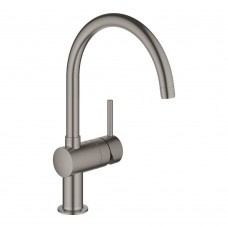 Смеситель для кухонной мойки GROHE Minta 32917AL0