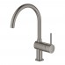 Смеситель для кухонной мойки GROHE Minta 32917AL0