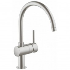 Смеситель для кухонной мойки GROHE Minta 32917DC0