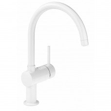 Смеситель для кухонной мойки GROHE Minta 32917LS0