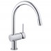 Смеситель для кухонной мойки GROHE Minta 32918000