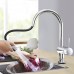 Смеситель для кухонной мойки GROHE Minta 32918000