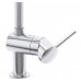 Смеситель для кухонной мойки GROHE Minta 32918000