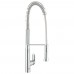 Смеситель для кухонной мойки GROHE K7 32950000