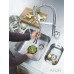 Смеситель для кухонной мойки GROHE K7 32950000