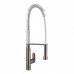 Смеситель для кухонной мойки GROHE K7 32950A00