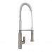 Смеситель для кухонной мойки GROHE K7 32950AL0