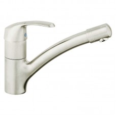 Смеситель для кухонной мойки GROHE Alira 32997SD0