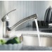 Смеситель для кухонной мойки GROHE Alira 32997SD0