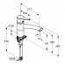Смеситель для кухонной мойки Kludi Trendo 335749675