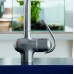 Смеситель для кухонной мойки GROHE Zedra 33764SD0