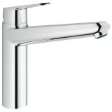 Смеситель для кухонной мойки GROHE Eurodisc Cosmopolitan 33770002