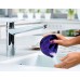 Смеситель для кухонной мойки GROHE Eurodisc Cosmopolitan 33770002