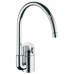 Смеситель для кухонной мойки GROHE Euroeco Special 33912000