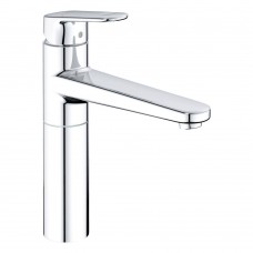 Смеситель для кухонной мойки GROHE Europlus 33930002