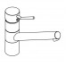 Смеситель для кухонной мойки Kludi Scope XL 339300575