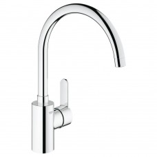 Смеситель для кухонной мойки GROHE Eurostyle Cosmopolitan 33975002