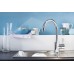 Смеситель для кухонной мойки GROHE Eurostyle Cosmopolitan 33975002