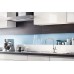 Смеситель для кухонной мойки GROHE Eurostyle Cosmopolitan 33975002