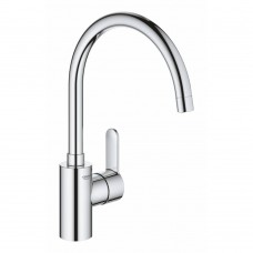 Смеситель для кухонной мойки GROHE Eurostyle Cosmopolitan 33975004