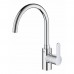 Смеситель для кухонной мойки GROHE Eurostyle Cosmopolitan 33975004