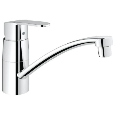 Смеситель для кухонной мойки GROHE Eurostyle Cosmopolitan 33977002