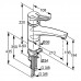 Смеситель для кухонной Kludi MX 399050562