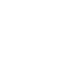 Смеситель для кухонной мойки Elghansa Kitchen 56A2026-Steel