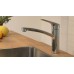 Смеситель для кухонной мойки Hansgrohe Logis M31 71832000