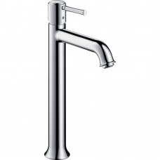 Смеситель для раковины Hansgrohe Talis Classic 14116000