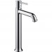 Смеситель для раковины Hansgrohe Talis Classic 14116000