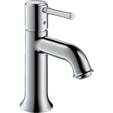 Смеситель для раковины Hansgrohe Talis Classic 14118000