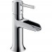 Смеситель для раковины Hansgrohe Talis Classic 14127000