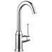 Смеситель для кухонной мойки Hansgrohe Talis Classic 14858000