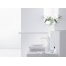 Смеситель для раковины Hansgrohe PuraVida 15072000