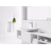 Смеситель для раковины Hansgrohe PuraVida 15074000