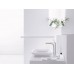 Смеситель для раковины Hansgrohe PuraVida 15074400