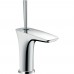 Смеситель для раковины Hansgrohe PuraVida 15075000