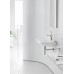 Смеситель для раковины Hansgrohe PuraVida 15075000