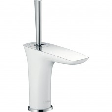 Смеситель для раковины Hansgrohe PuraVida 15075400