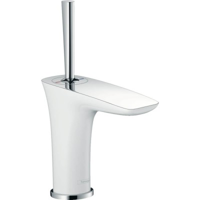 Смеситель для раковины Hansgrohe PuraVida 15075400