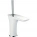 Смеситель для раковины Hansgrohe PuraVida 15075400