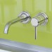 Смеситель для раковины GROHE Atrio 19287001