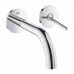 Смеситель для раковины GROHE Atrio New 19287003