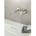 Смеситель для раковины GROHE Essence 19408DC1