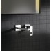 Смеситель для раковины GROHE Eurocube 19895000